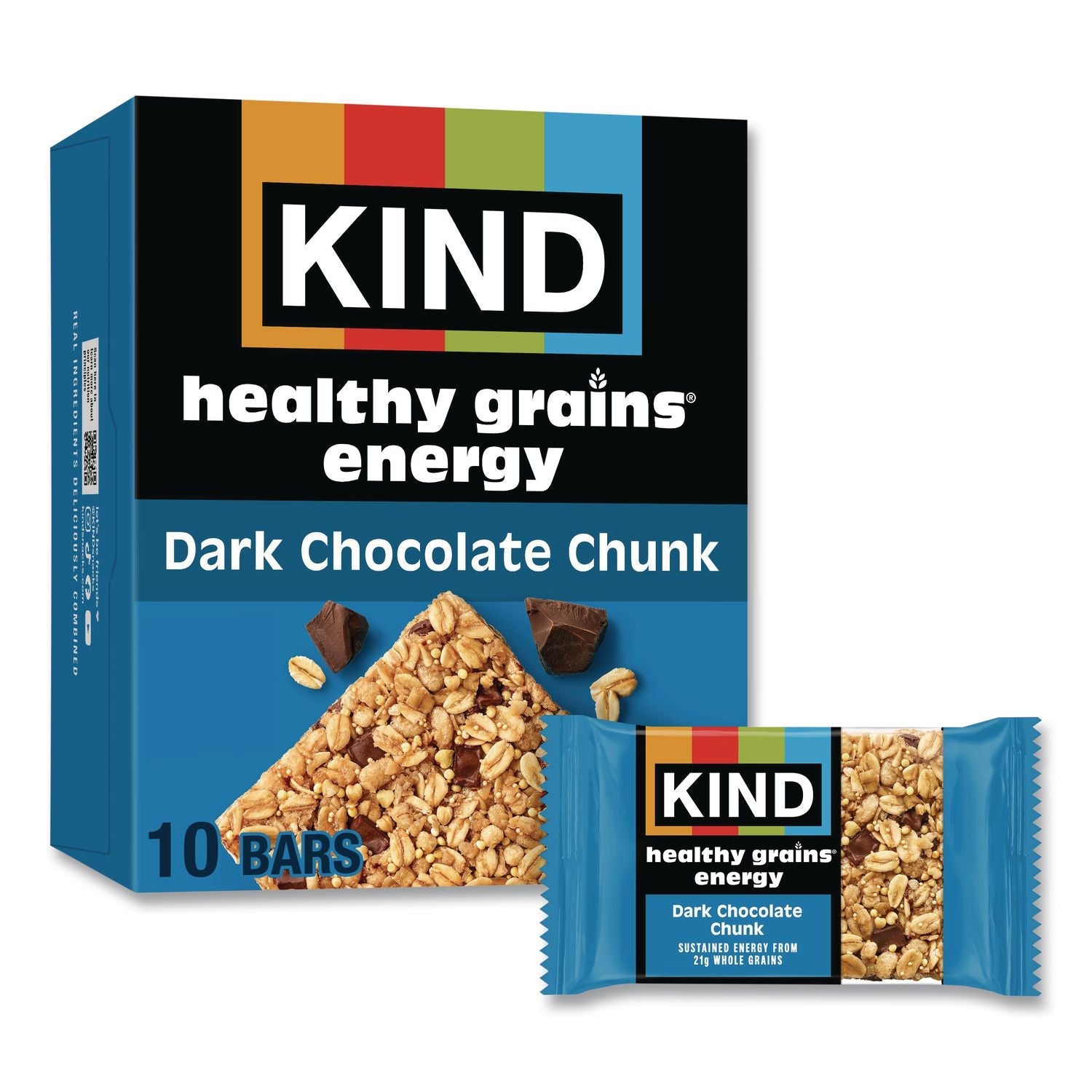 kind-healthy-grains-energy-dark-chocolate-chunk-bars-1-4-oz-bar-10-box-knd67074_1